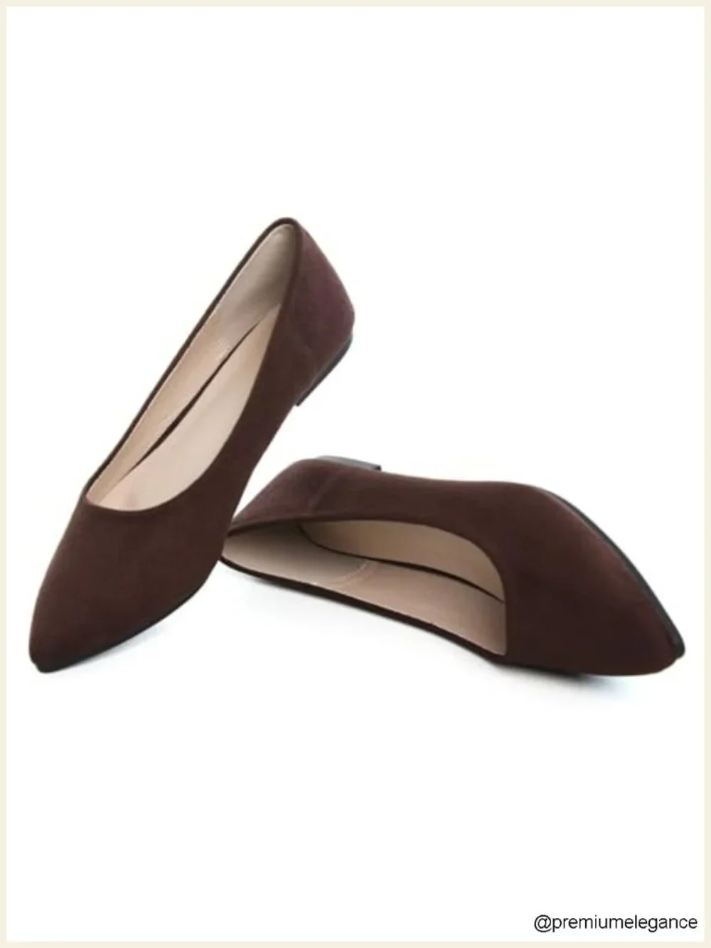 N/A these soft